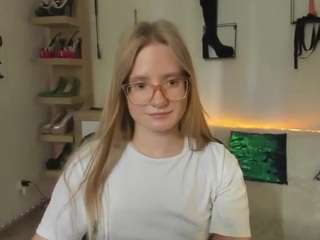 nancystar