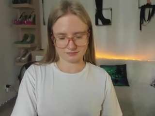 nancystar