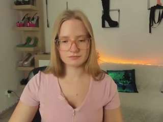 nancystar