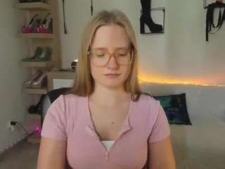 nancystar