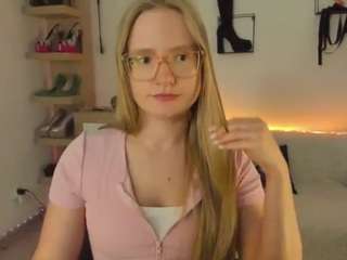 nancystar