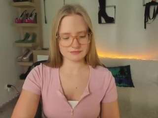 nancystar