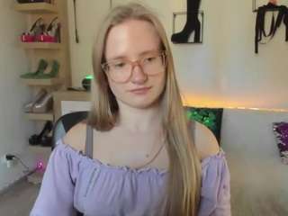 nancystar