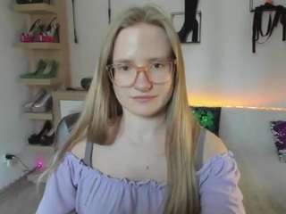nancystar
