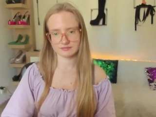nancystar