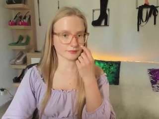 nancystar