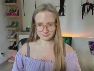 nancystar