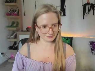 nancystar