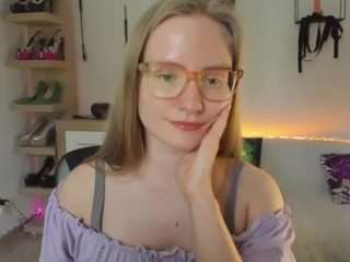nancystar