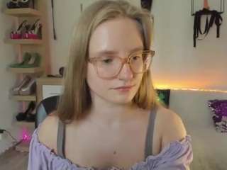 nancystar