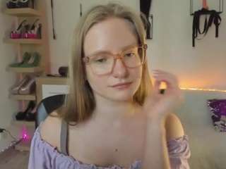 nancystar