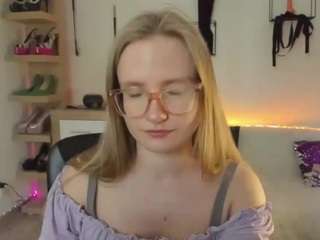 nancystar