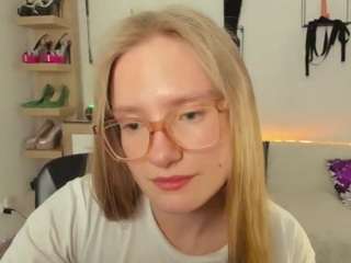 nancystar