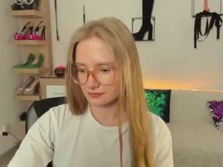 nancystar