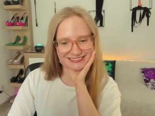 nancystar