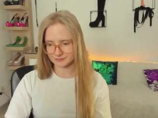 nancystar