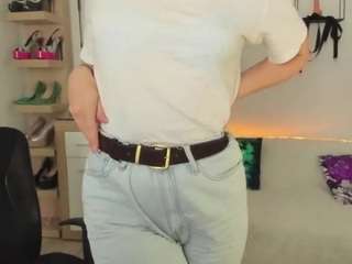 nancystar