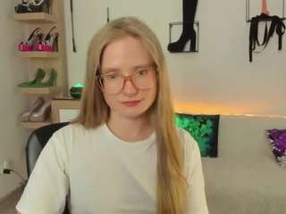 nancystar