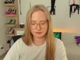 nancystar