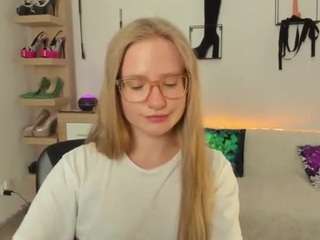 nancystar