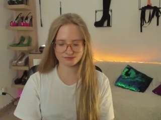 nancystar