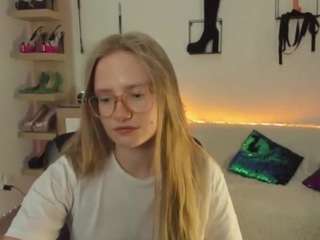 nancystar