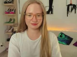 nancystar