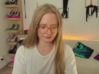 nancystar
