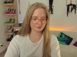 nancystar
