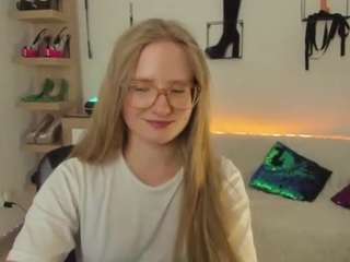 nancystar