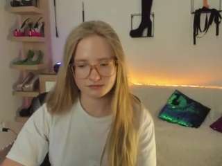 nancystar