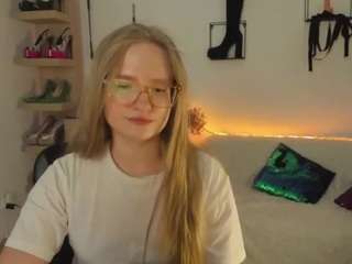 nancystar