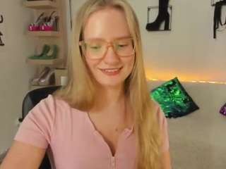 nancystar
