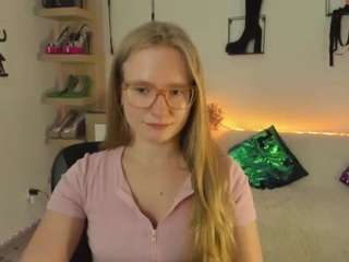 nancystar