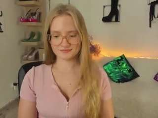 nancystar