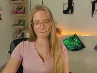 nancystar