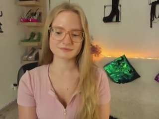 nancystar