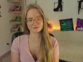nancystar