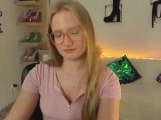 nancystar