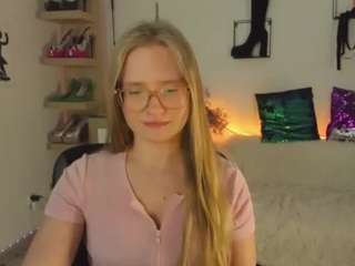 nancystar