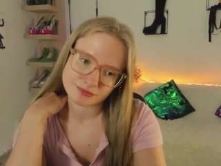 nancystar