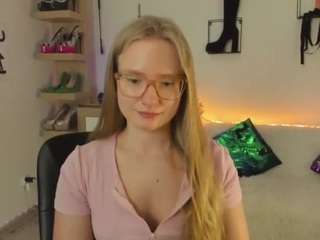 nancystar