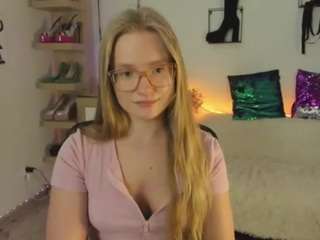 nancystar