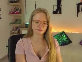 nancystar