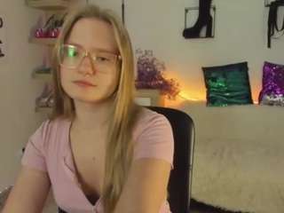 nancystar