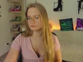 nancystar