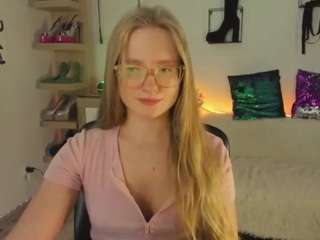 nancystar
