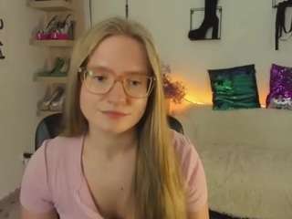 nancystar