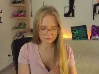 nancystar