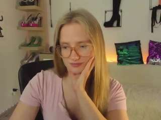 nancystar